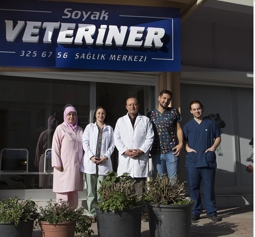 Hakkımızda